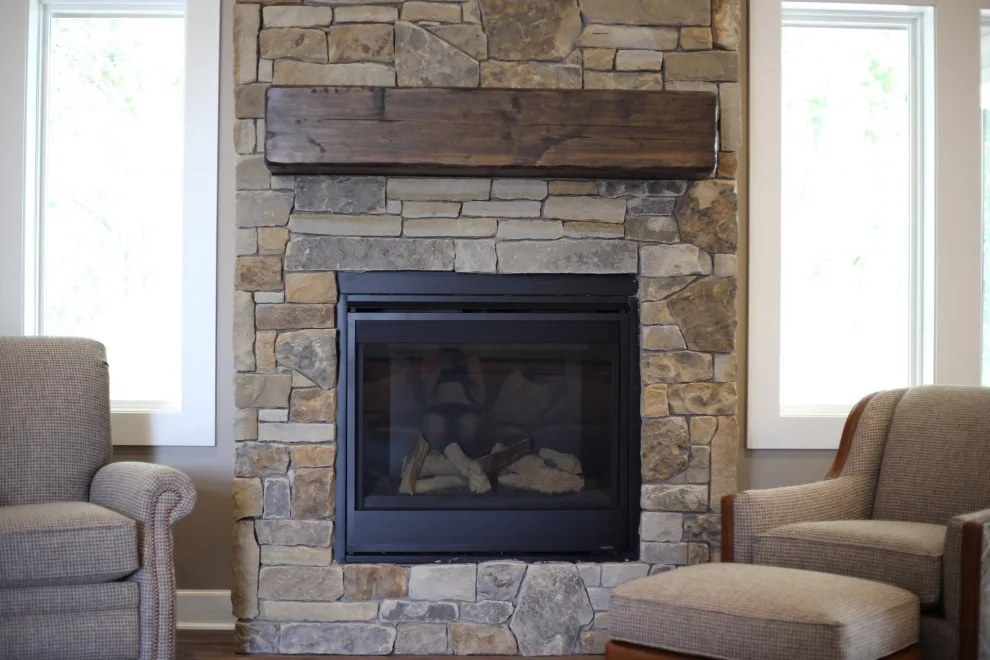 Stone Mountain Thin Veneer - Photo 14