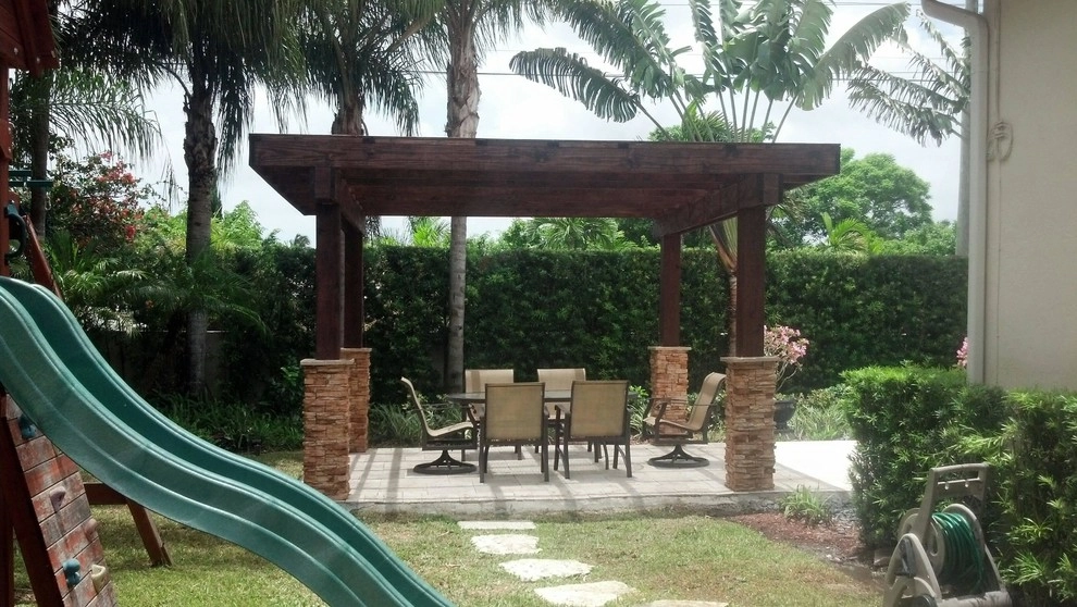The Garden District - Photo 11