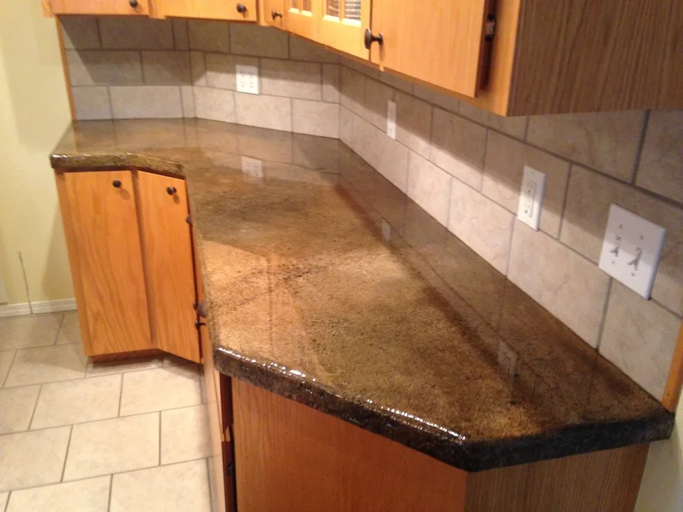 Surface Tops by Knox Concrete Llc - Photo 3