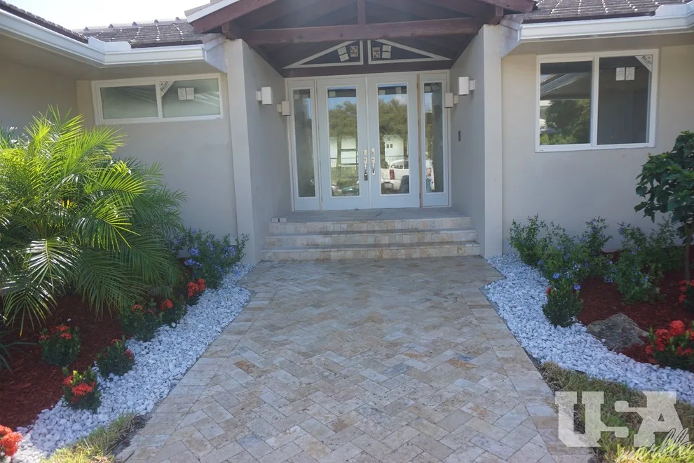 Nationwide Classic 4x8 Paving Stones by USA Marble LLC - Photo 8