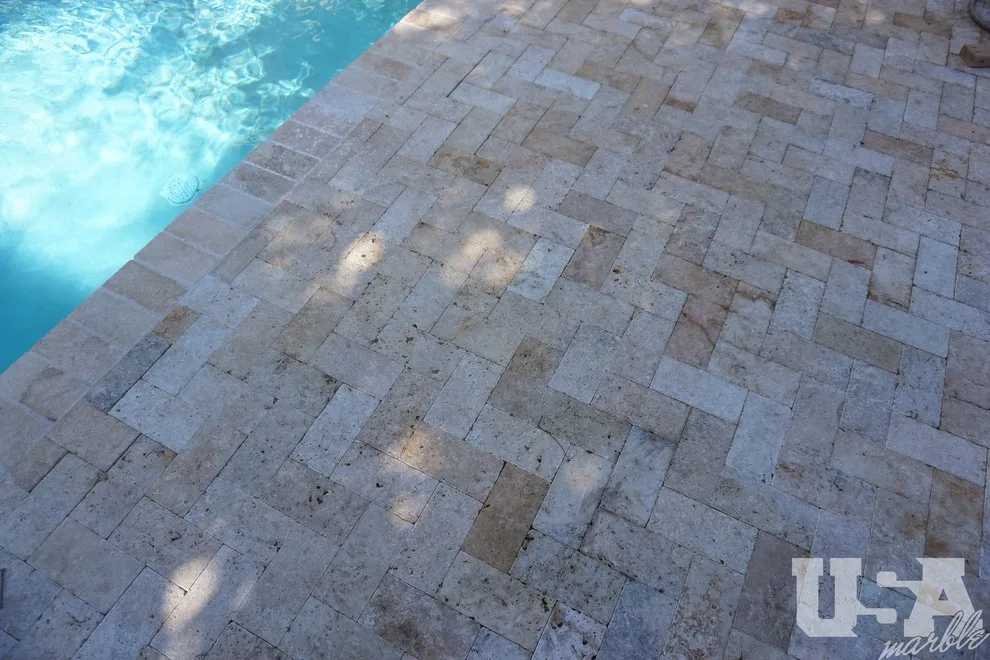 USA Marble LLC - Photo 14