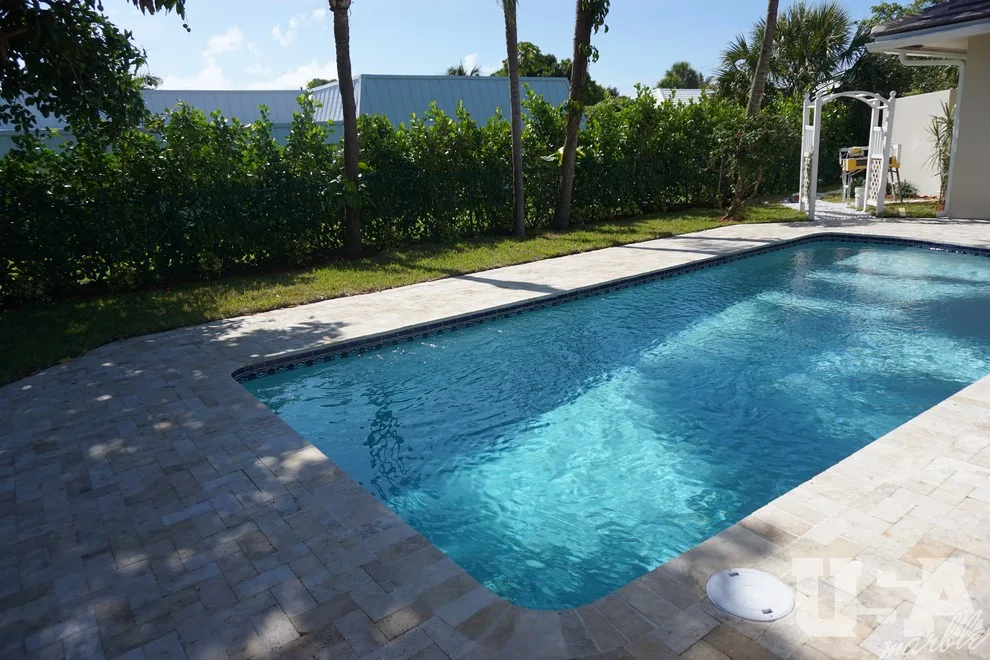 Nationwide Classic 4x8 Paving Stones by USA Marble LLC - Photo 2