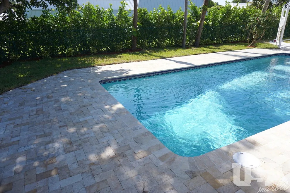 Nationwide Classic 4x8 Paving Stones by USA Marble LLC - Photo 4