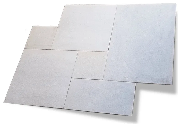 RW Stone & Tile - Photo 6
