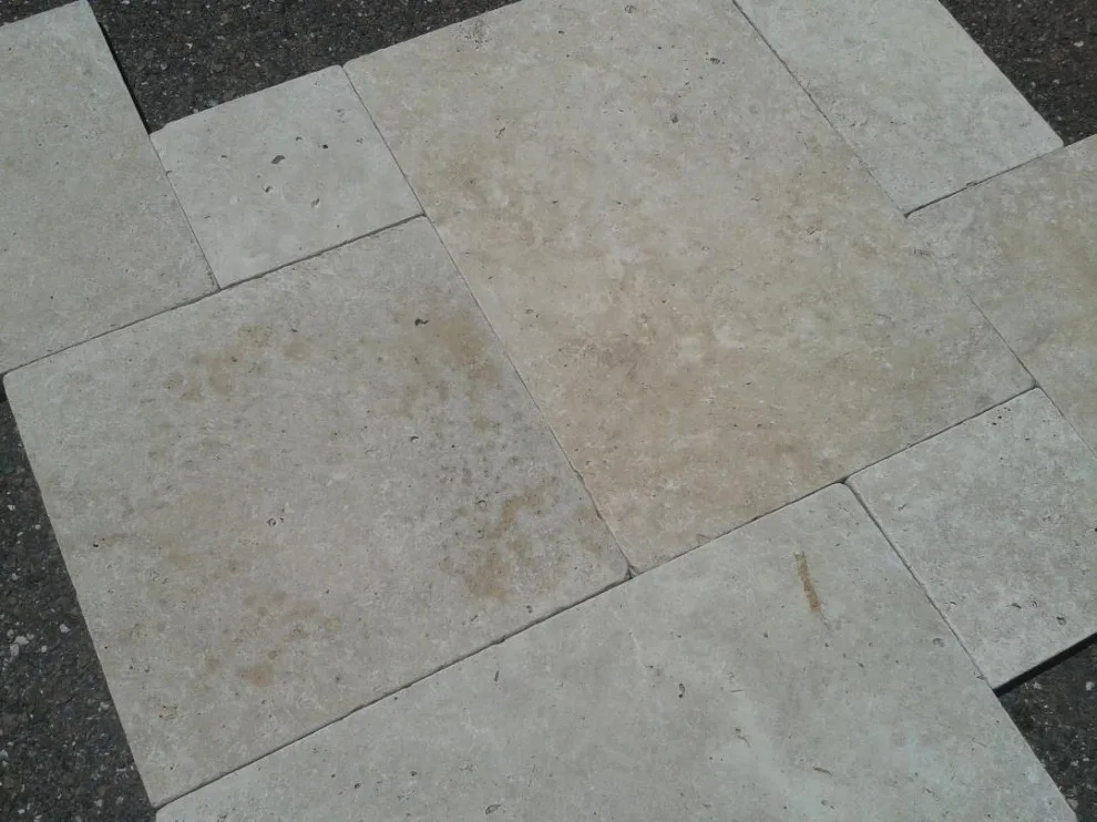 RW Stone & Tile - Photo 10