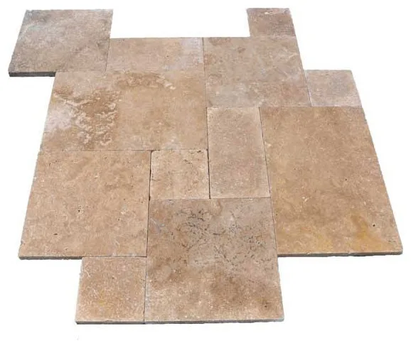 RW Stone & Tile - Photo 13