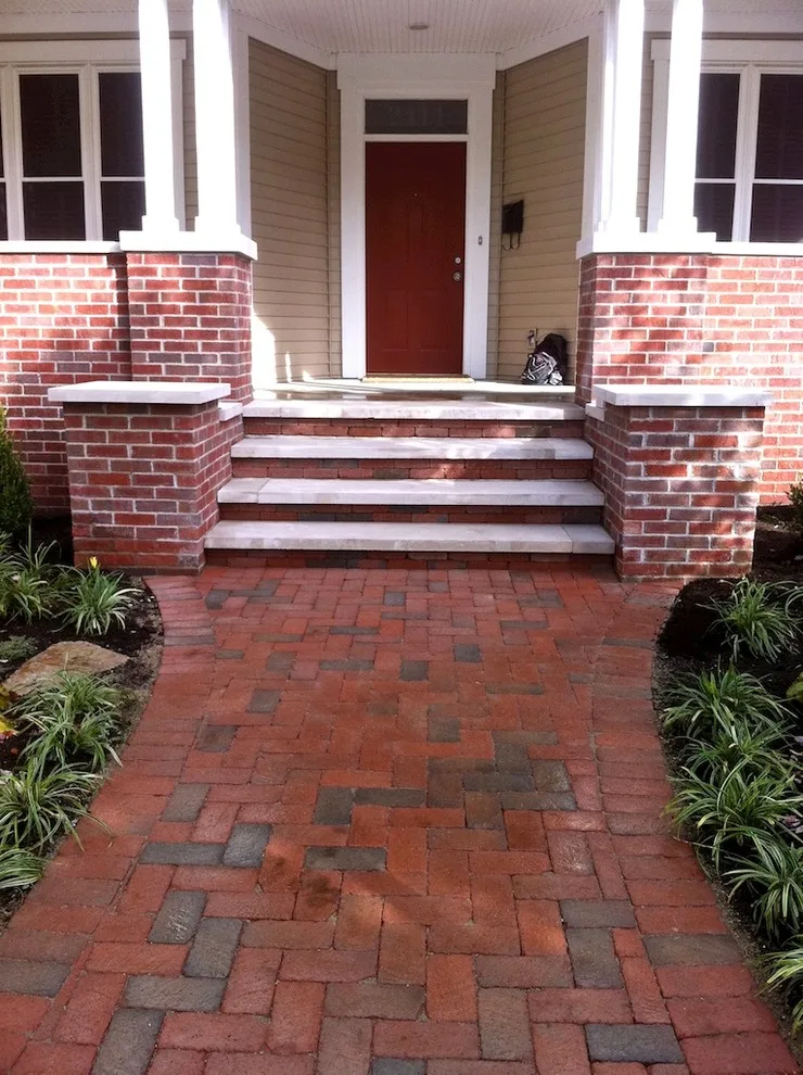 National Gardens Landscaping by Stone Center Of Indiana - Photo 11