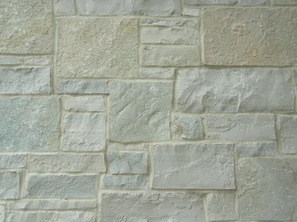 Capital Stoneworks Supply And Design - Photo 7