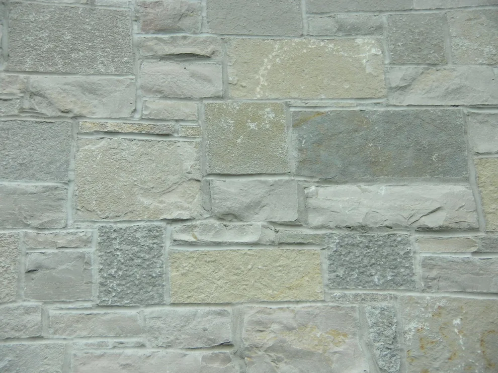 Country Estate Stone Cladding by Capital Stoneworks Supply And Design - Photo 5