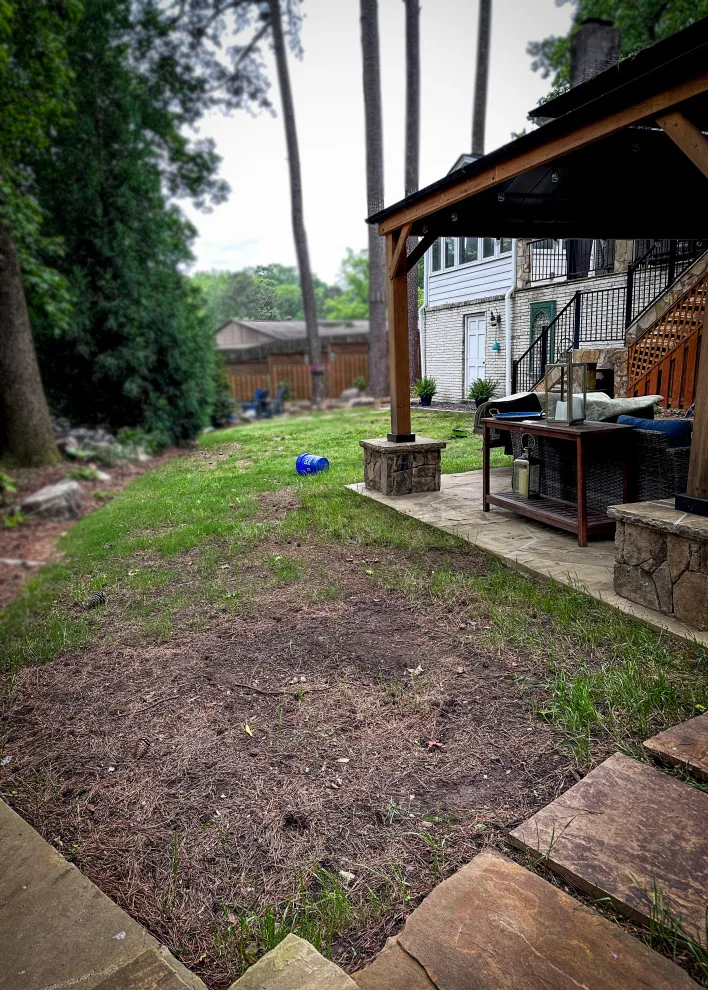 A G S Hardscapes INC - Photo 9