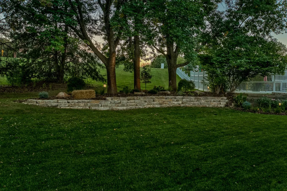 Garden Haven by Watkins Concrete Block Company, Inc. - Photo 30