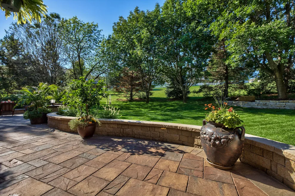 Garden Haven by Watkins Concrete Block Company, Inc. - Photo 22