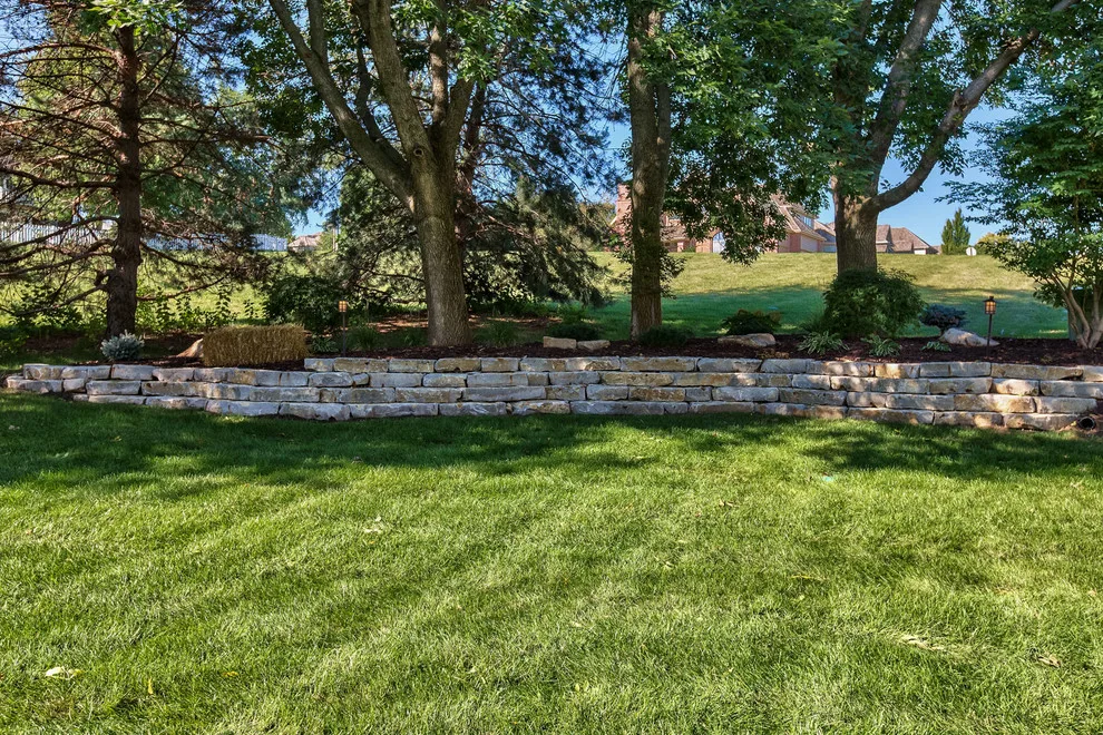 Garden Haven by Watkins Concrete Block Company, Inc. - Photo 24