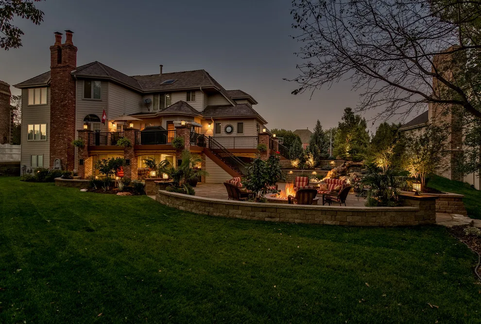 Garden Haven by Watkins Concrete Block Company, Inc. - Photo 6