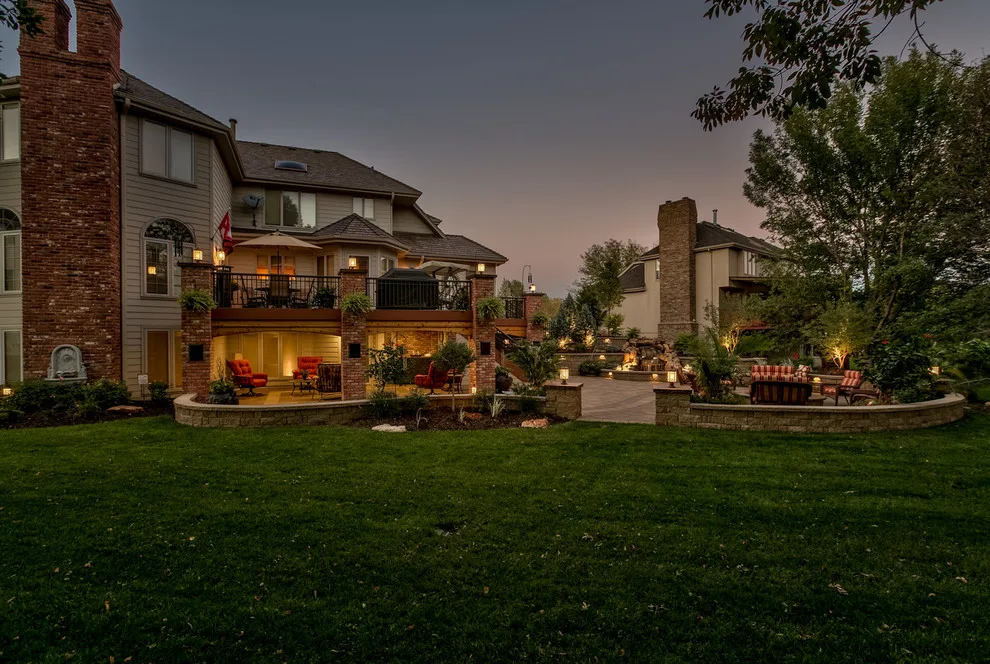 Garden Haven by Watkins Concrete Block Company, Inc. - Photo 27