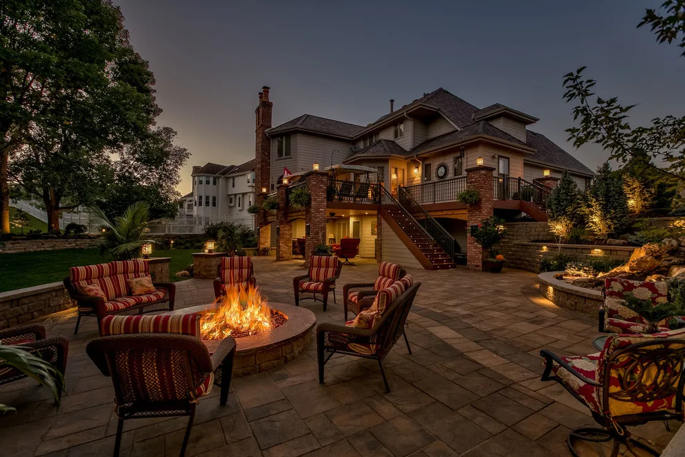Garden Haven by Watkins Concrete Block Company, Inc. - Photo 12