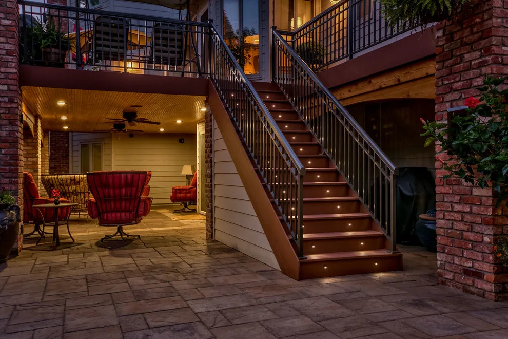 Garden Haven by Watkins Concrete Block Company, Inc. - Photo 11