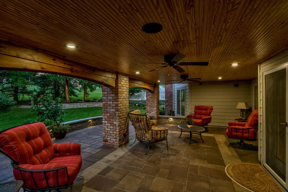 Garden Haven by Watkins Concrete Block Company, Inc. - Photo 10