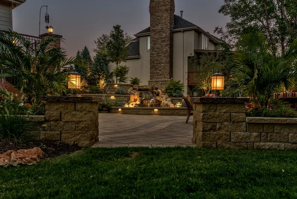 Garden Haven by Watkins Concrete Block Company, Inc. - Photo 14