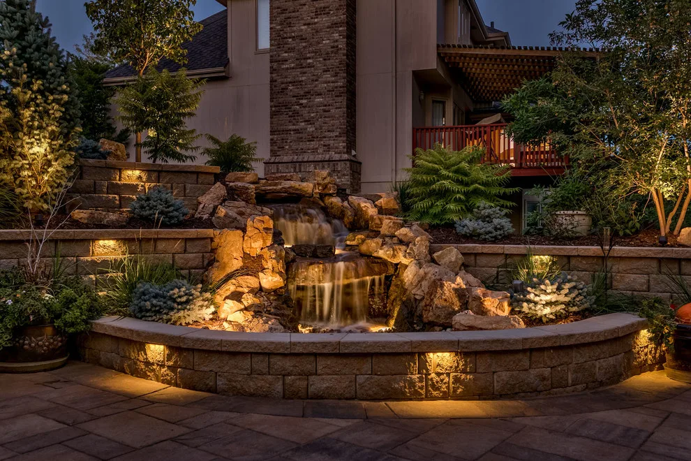 Garden Haven by Watkins Concrete Block Company, Inc. - Photo 29