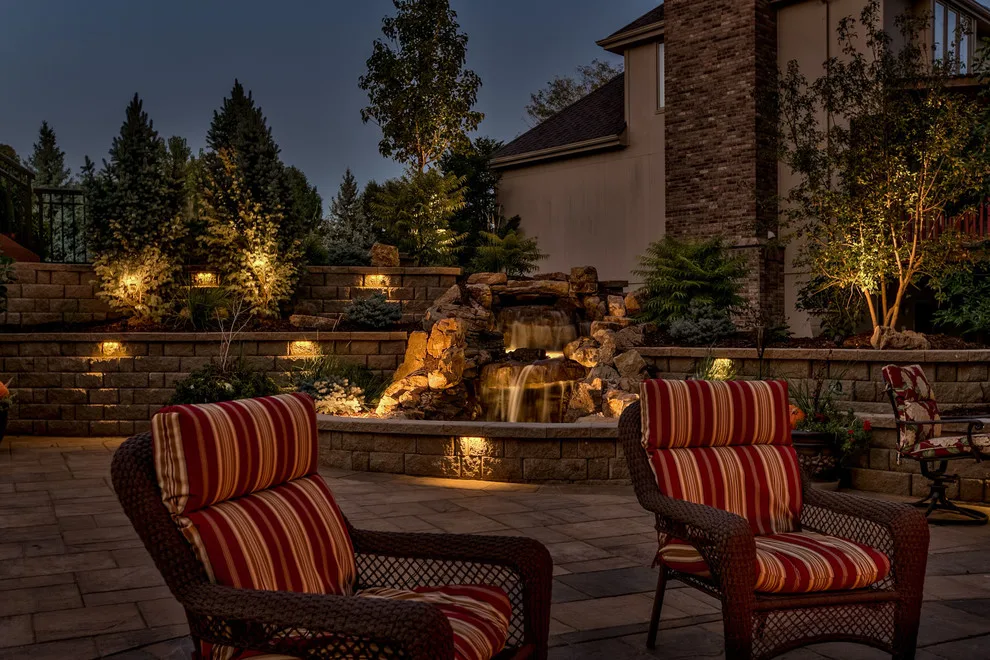 Garden Haven by Watkins Concrete Block Company, Inc. - Photo 4