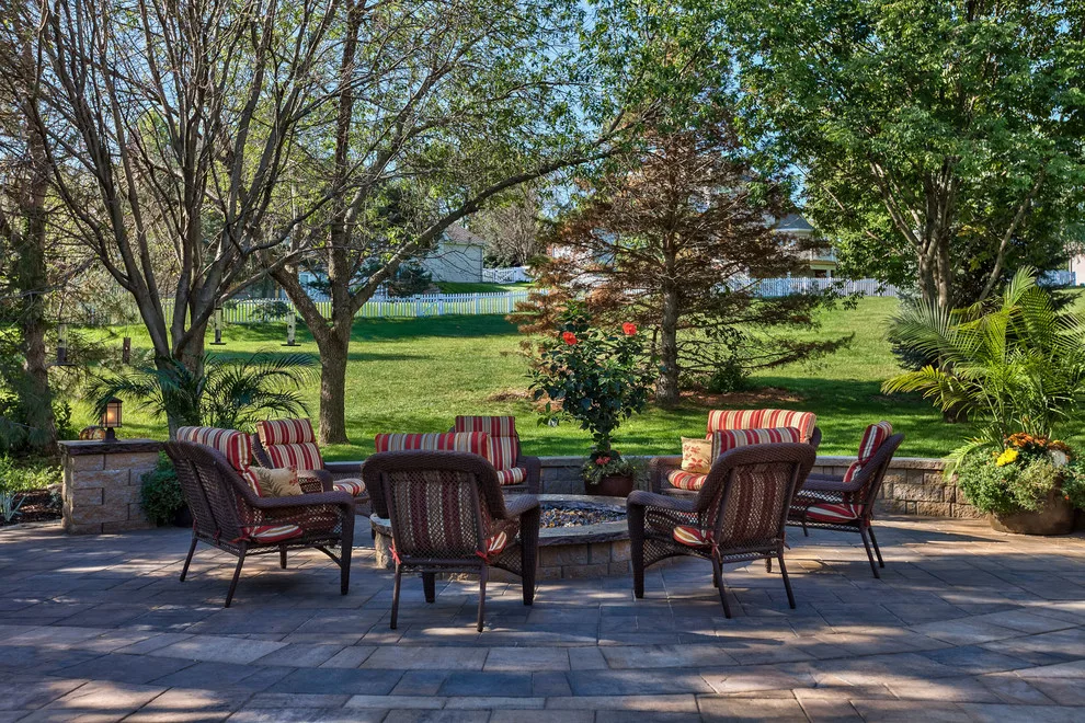 Garden Haven by Watkins Concrete Block Company, Inc. - Photo 7