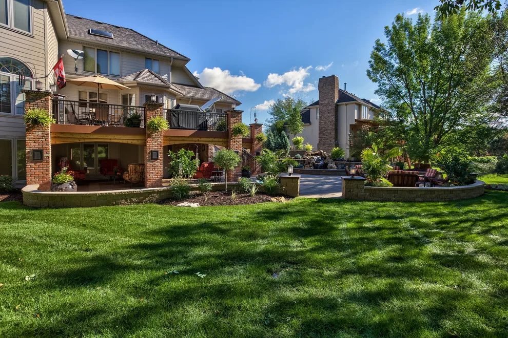 Garden Haven by Watkins Concrete Block Company, Inc. - Photo 26