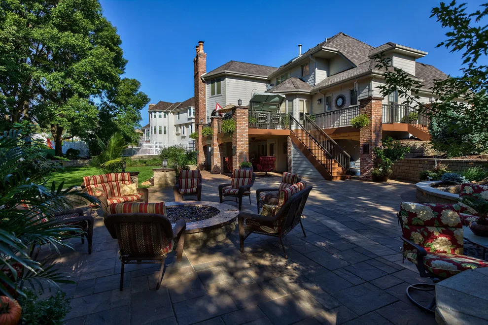 Garden Haven by Watkins Concrete Block Company, Inc. - Photo 5
