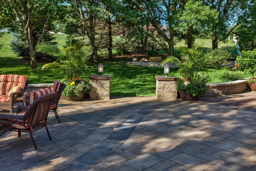 Garden Haven by Watkins Concrete Block Company, Inc. - Photo 21