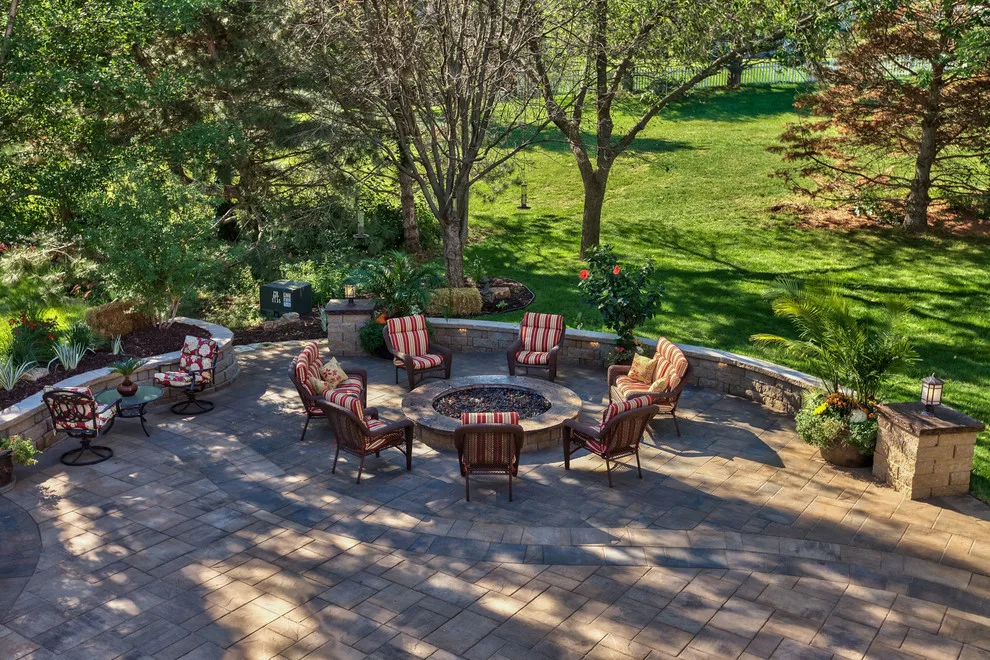 Garden Haven by Watkins Concrete Block Company, Inc. - Photo 8