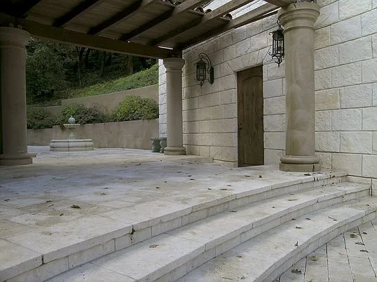 Spoor Masonry, Inc - Photo 14