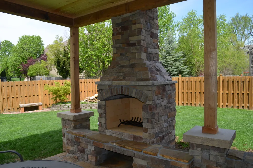 KC Prime Masonry - Photo 10