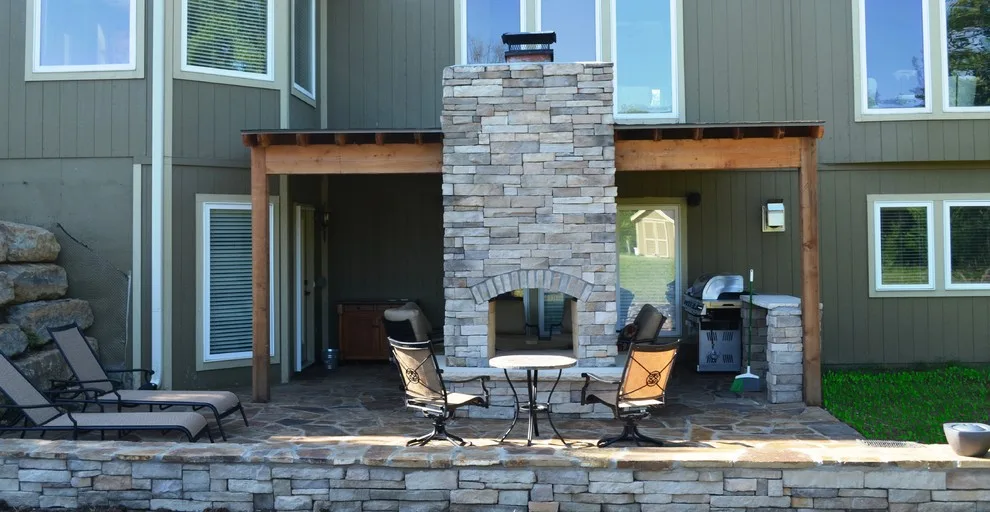KC Prime Masonry - Photo 11