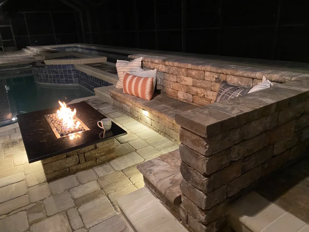 Cox Initiative by NeSmith Landscapes - Photo 3