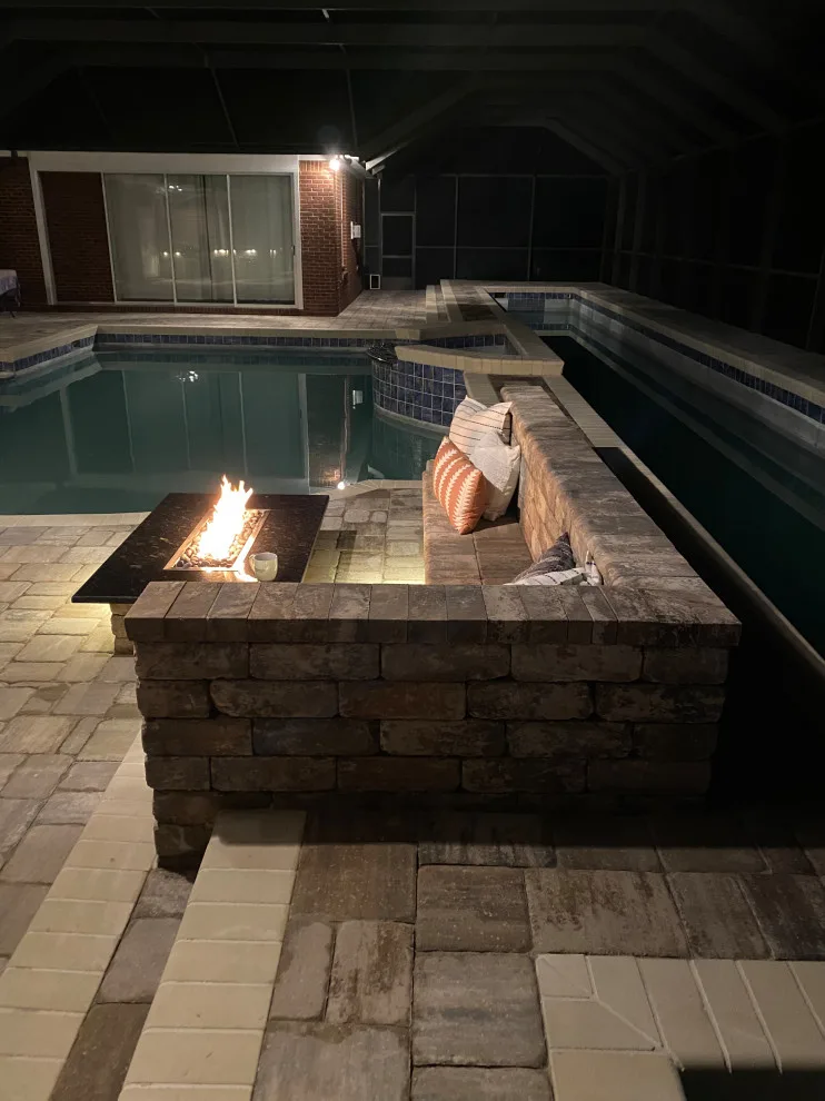 Cox Initiative by NeSmith Landscapes - Photo 5