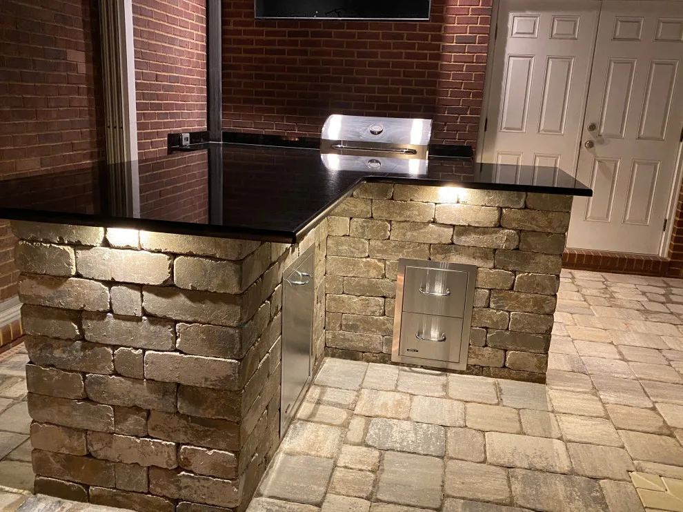 Cox Initiative by NeSmith Landscapes - Photo 7