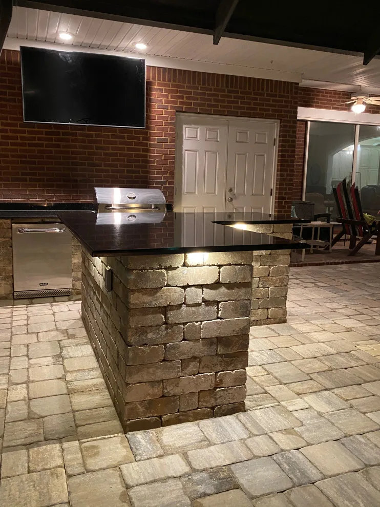 Cox Initiative by NeSmith Landscapes - Photo 2