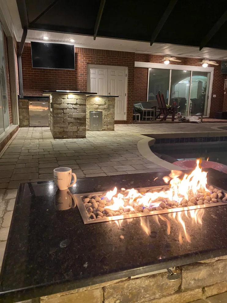 Cox Initiative by NeSmith Landscapes - Photo 4
