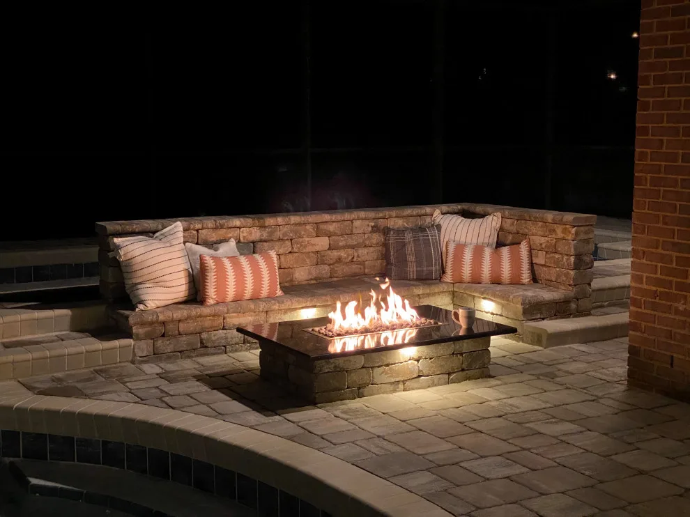Cox Initiative by NeSmith Landscapes - Photo 8