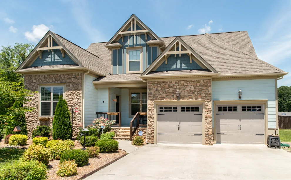 Artisan Cottage by Horizon Stone Llc - Photo 3