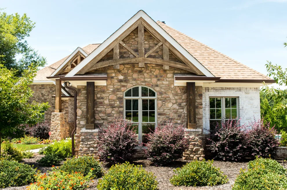 Horizon Stone Llc - Photo 14