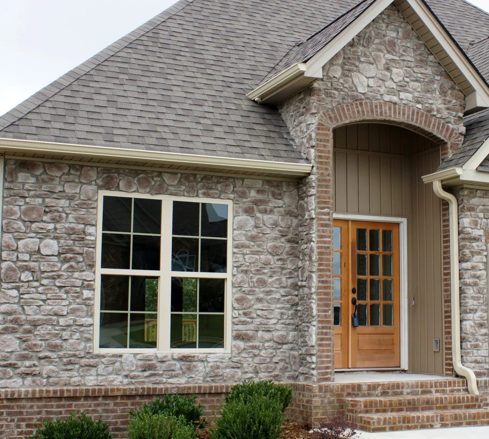 Artisan Cottage by Horizon Stone Llc - Photo 7