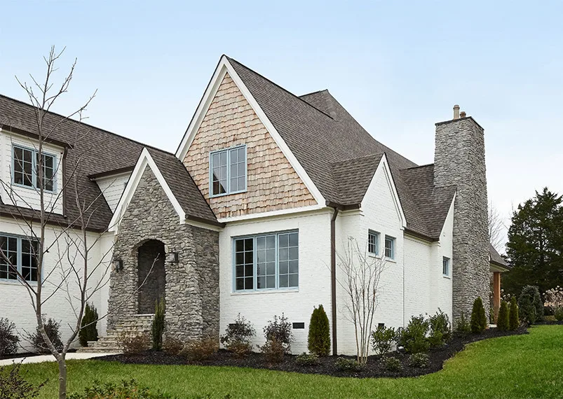 Artisan Cottage by Horizon Stone Llc - Photo 5