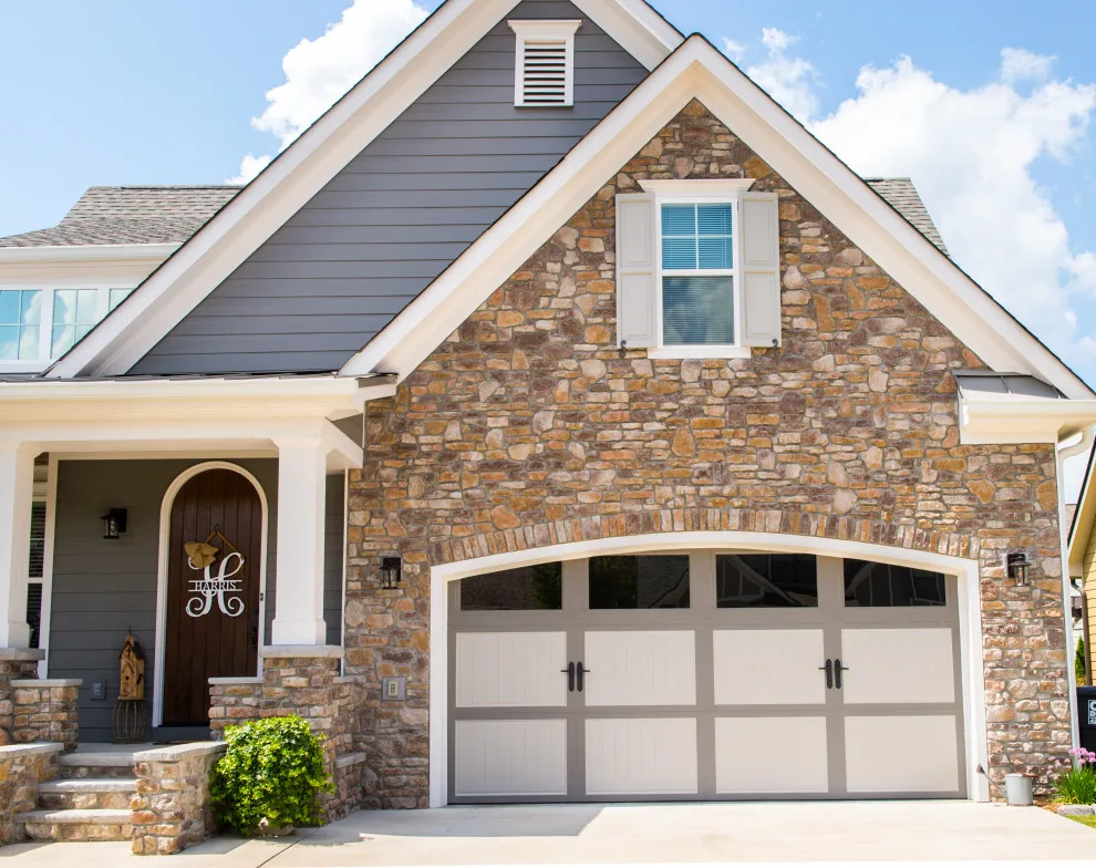 Artisan Cottage by Horizon Stone Llc - Photo 4