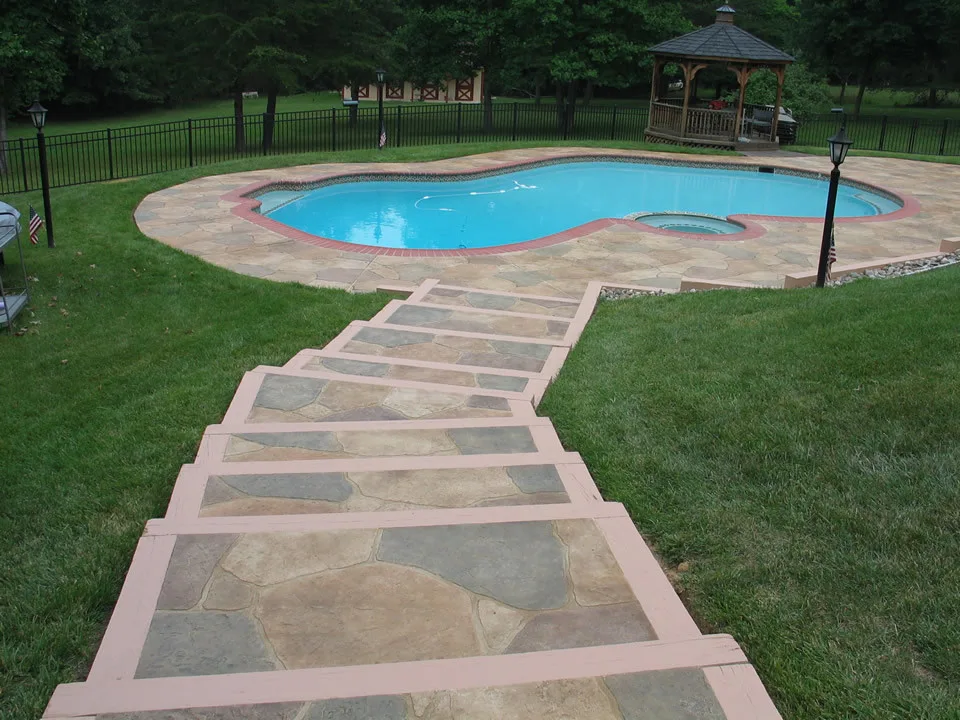 Concrete Coating Specialists, Inc. (San Diego) - Photo 8