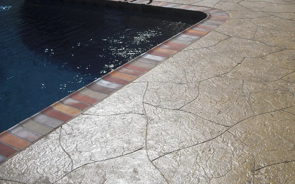 Concrete Coating Specialists, Inc. (San Diego) - Photo 13