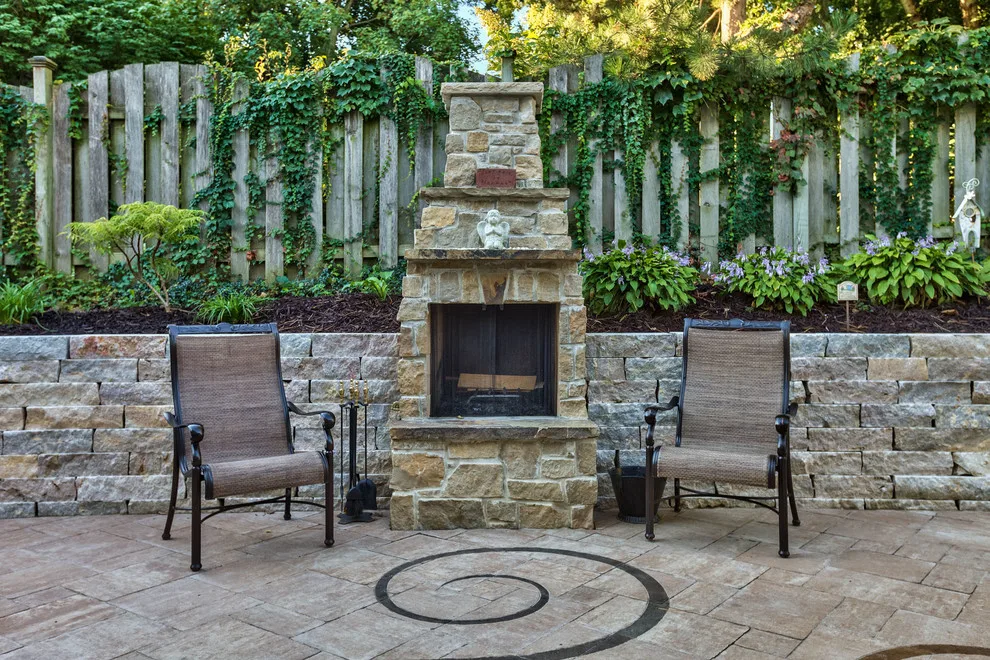 Innovative Getaway by Watkins Concrete Block Company, Inc. - Photo 9