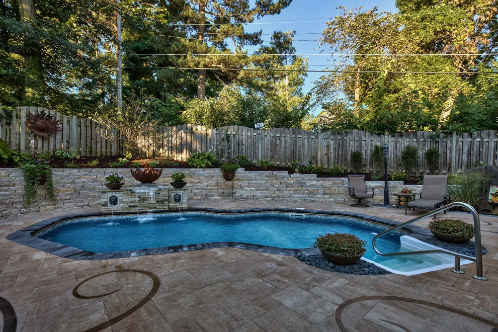 Innovative Getaway by Watkins Concrete Block Company, Inc. - Photo 13