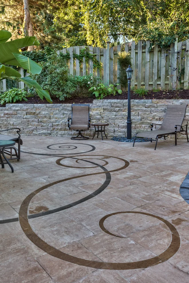 Innovative Getaway by Watkins Concrete Block Company, Inc. - Photo 12