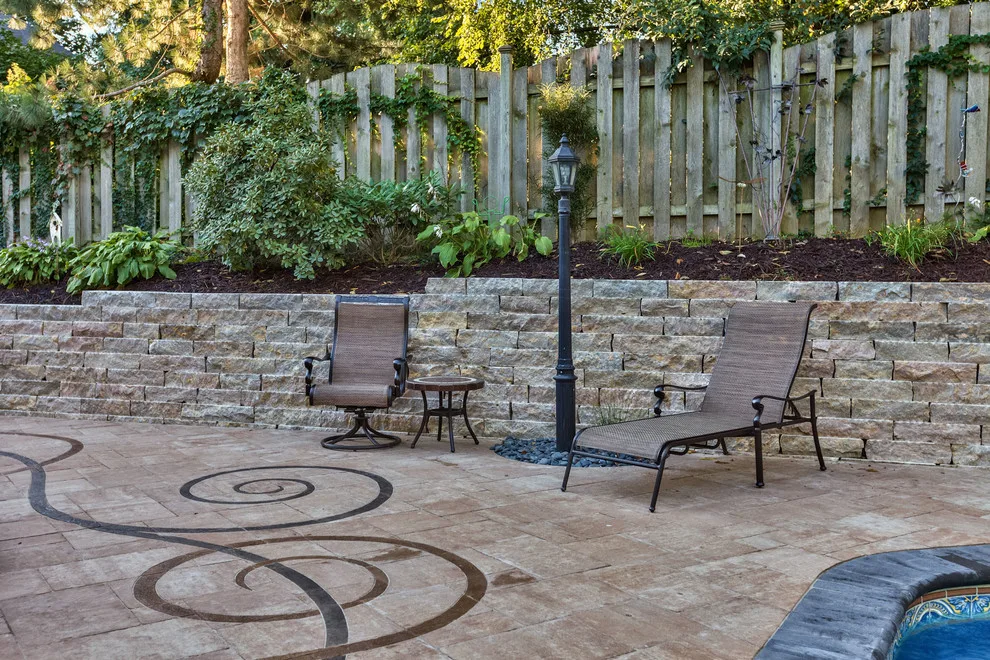 Innovative Getaway by Watkins Concrete Block Company, Inc. - Photo 3